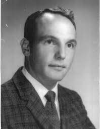 Hollis Dean Shenton Obituary January 8, 2023