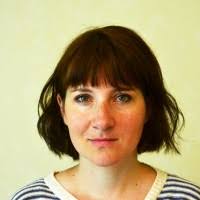 2100+ profiler som matchar ”Joanna”