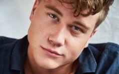 Wayne Connolly, Celebrated Australian Producer and Engineer, Launches  Scenic Drive: Exclusive