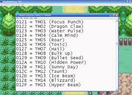 Anyone playing on a physical gameboy will need to purchase a physical gameshark device to use these codes. Pokemon Leaf Green Vba Codebreaker Cheats