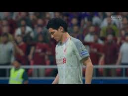 5 replies 6 retweets 22 likes. Fifa 19 Dejan Lovren Ollozasa Youtube