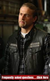 Anarchy Art Anarchy Quotes Sons Of Anarchy Quotes Sons Of Anarchy Jax Sons Of Anarcgy Chibs Sons Of Anarchy Characters Sons Of Anarchy Sons Of Anarchy Tara