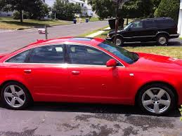 Image result for Misano Red 2009 A6