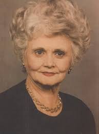 Hhs alum and instructor passed away