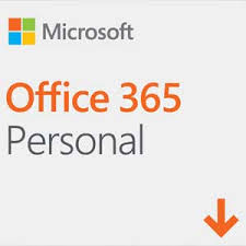 Students microsoft office free download microsoft office activation how to activate office 365 for free how to activate office 365 with cmd how to activate office fair use is a use permitted by copyright statute that might otherwise be infringing. Microsoft Office 365 Personal Cd Key Kaufen Preisvergleich
