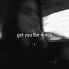We would like to show you a description here but the site won't allow us. Baixar Musicas Download Get You The Moon Feat Snow Mp3
