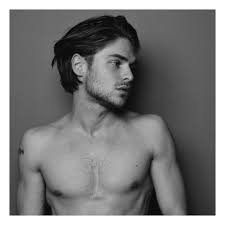 Unashamedly inappropriate! — Leaving these here as a taster for something  Im...