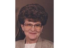 Beverly Lee Knox Obituary (2024)