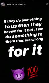 Wiki, biography, age, wife, height. Otf Dthang Responds To Otf Dede Being Violated On Video Cam And Dreads Cut Off With Threat To Opps Jordanthrilla