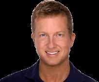 The Magazine of Radford University Spring 2025 by Radford University