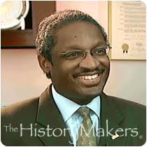 Albert Dotson, Jr.'s Biography