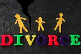 Understanding Divorce In The Military Military Com