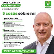 Felipe Peralta (@felipe_peralta_)