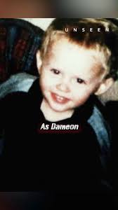 Killer's Face When She Realizes 6 YO Saw Everything