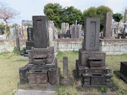 水戸藩士で後に幕臣となった原市之進の墓も、京都の長楽寺にあります。 天保元年（1830） に 水戸藩藩士・原雅言の次男として生まれた 市之進は従兄の藤田東湖のもとで学び、 その後、 昌平坂学問所 にも入学しています。 å‚ä¸‹é–€å¤–ã®å¤‰ é'å¤©ã‚'è¡ã' æ°—ã¾ã¾ã«æ±Ÿæˆ¸ æ•£æ­© å'³ èª­æ›¸ã®è¨˜éŒ²