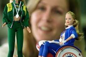 We all need a barrier-free Hong Kong