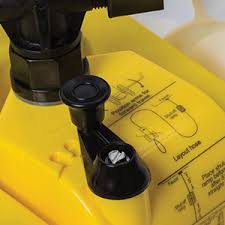 Nelson 1865 Raintrain Traveling Sprinkler Amazon Ca Patio Lawn Garden