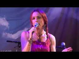 Provided to youtube by wm sweden isabelle · björn afzelius afzelius, bygren & råstam ℗ 1992 prod ab rebelle under exclusive license to warner music sweden. Isabelle Av Bjorn Afzelius Cecilia Kyllinge Med Band Youtube