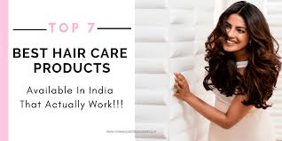 Check spelling or type a new query. Top 7 Best Hair Care Products Available In India That Actually Work Makeup Review And Beauty Blog