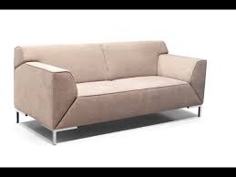 He wants to get them from you for cheap. Modernes Schlankes Sofa Natal Jetzt Ab 699