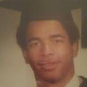 Search Charles Dixon Obituaries and Funeral Services