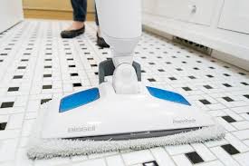 Top picks related reviews newsletter. The Best Steam Mop Reviews By Wirecutter