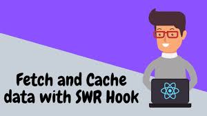 As a team we are currently working on 4 projects for the game command and conquer generals zerohour React Hooks Swr Fetch Cache And Revalidate Server Data With Swr And Axios Youtube