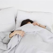 Pin Oleh Juniororor Di Buku Remaja Gambar Pasangan Lucu Potret Diri