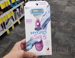 Get the best deal for schick men's razors from the largest online selection at ebay.com. Schick Razor Deals At Cvs You Ll Pay As Low As 1 75