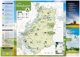 Besucher des äußerst attraktiven reiselandes lernen viel über historische wie auch neuzeitliche bauten und persönlichkeiten. Jerichower Land Tourist Information Burg