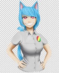 Anais watterson baby anais the living baby doll hd. The Amazing World Of Gumball Cartoon Mammal Cat Illustration Anais Watterson Anime Mammal Vertebrate Boy Png Klipartz