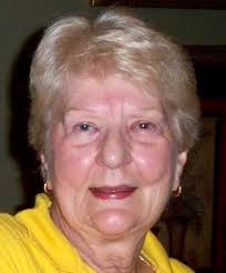 Search Jane Sanders Obituaries and Funeral Services