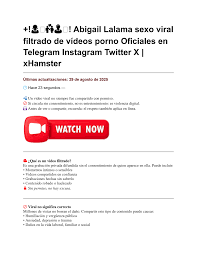 Video filtrado Morad con rubia: ¿clip viral en Twitter y Telegram?, ¿hay  link?