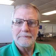 QUARTERLY NEWSLETTER