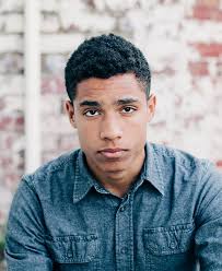 Marla Wright Photography (@marlawrightphotography) • Instagram photos and  videos