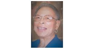 Kathryn Kasey Obituary (1932