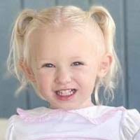 Everlee Stokes Obituary