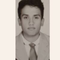 20+ "Jafet Fernandez" profiles