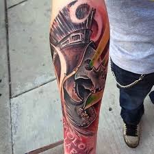 See more ideas about molon labe, labe, them meaning. Top 33 Molon Labe Tattoos 2021 Inspiration Guide