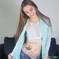 Newest XXX
