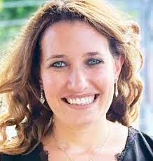 Haley Goldsmith's Instagram, Twitter & Facebook