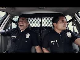 What are the best spy films to watch on netflix? End Of Watch 2012 Imdb