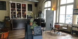 Ob küche, schlafzimmer oder treppenhaus, mehr stauraum kann man immer brauchen. Das Lehrerzimmer Kunst Buch Bar Kuche Home Facebook