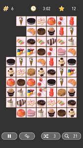 Maybe you would like to learn more about one of these? Onnect Pair Matching Puzzle By Zynga Inc