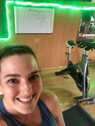 New mahjong instructor in Gulf Breeze, FL