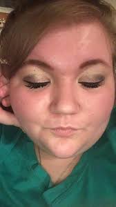 How to choose the right bare minerals powder shade for acne coverage in  Australia?