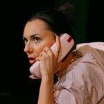 Martin Ransohoff, Producer of TV and Film, Dies at 90