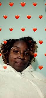 How can you protect yourself from negative things if someone takes your  footprint and soil?