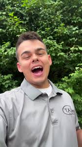 T.A. Daley Promotional Services