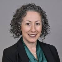 Stacie Phillips Email & Phone Number